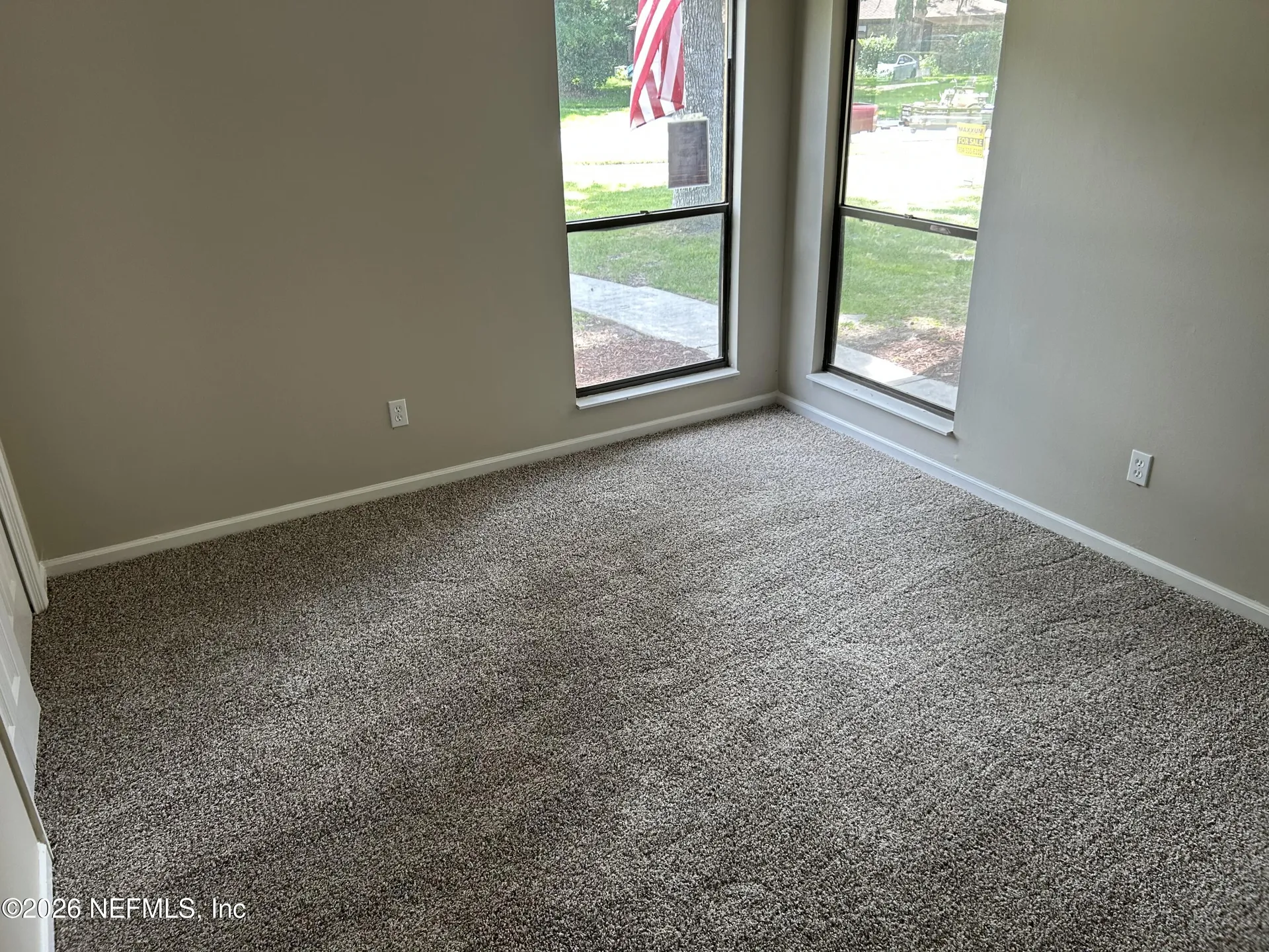 1310 Dolphin Street Orange Park FL 32073