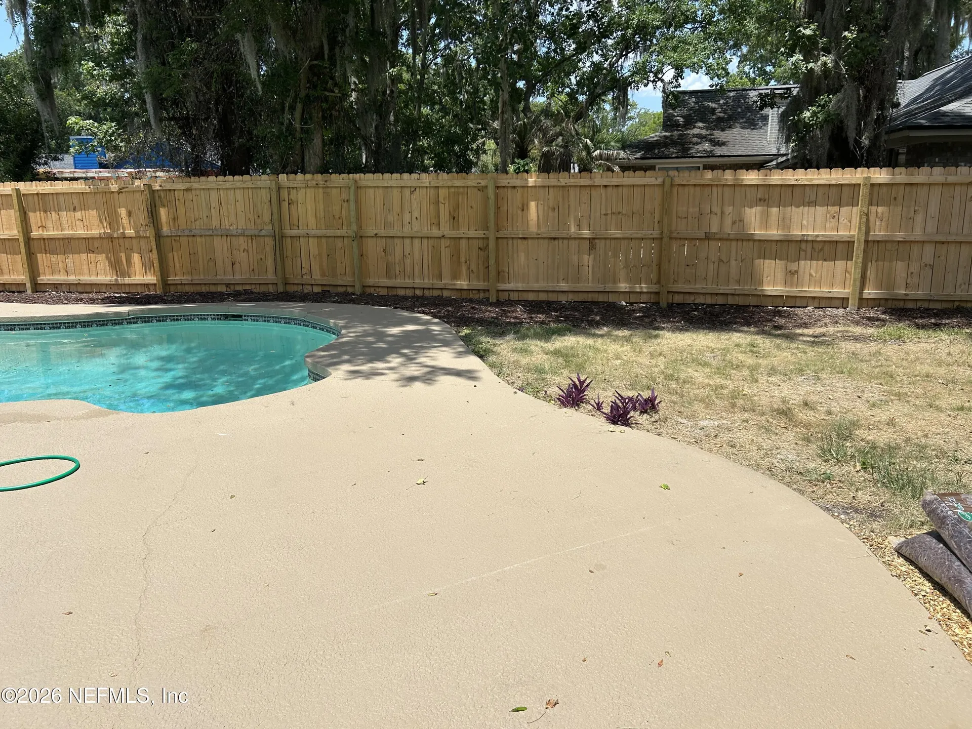 1310 Dolphin Street Orange Park FL 32073