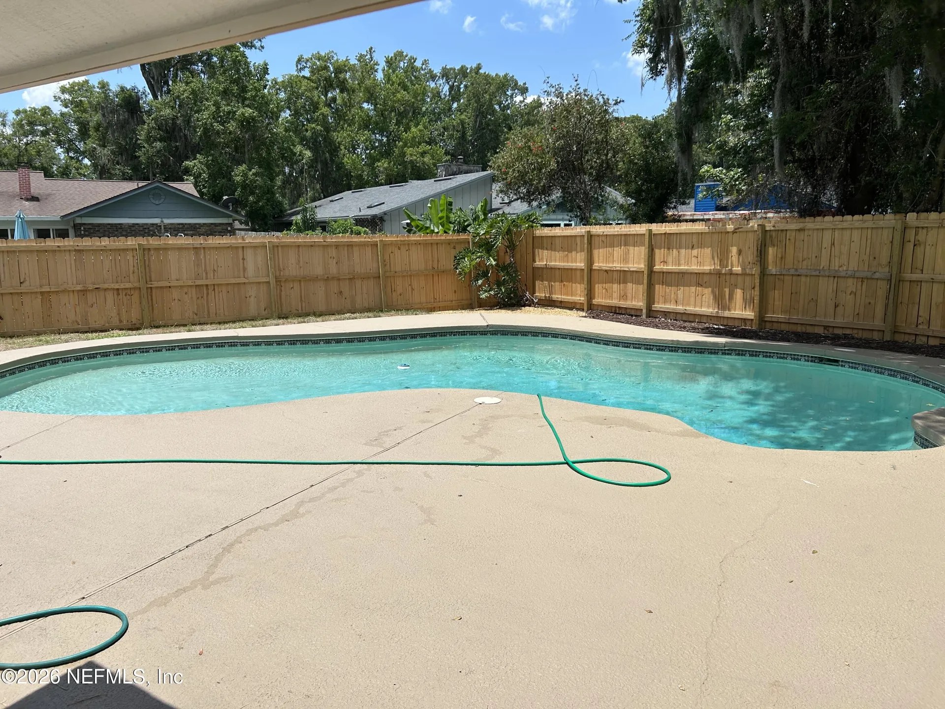 1310 Dolphin Street Orange Park FL 32073
