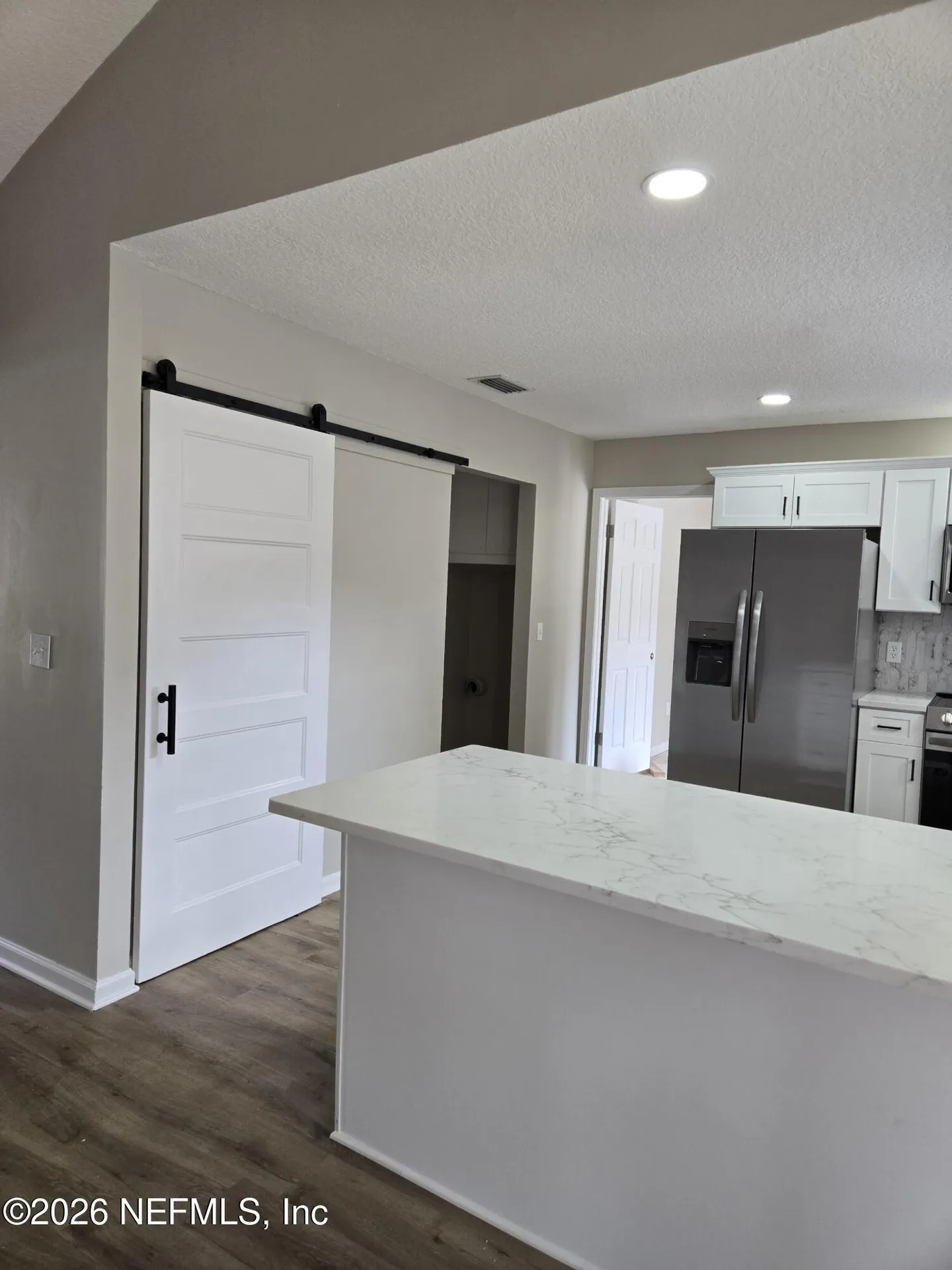 1310 Dolphin Street Orange Park FL 32073