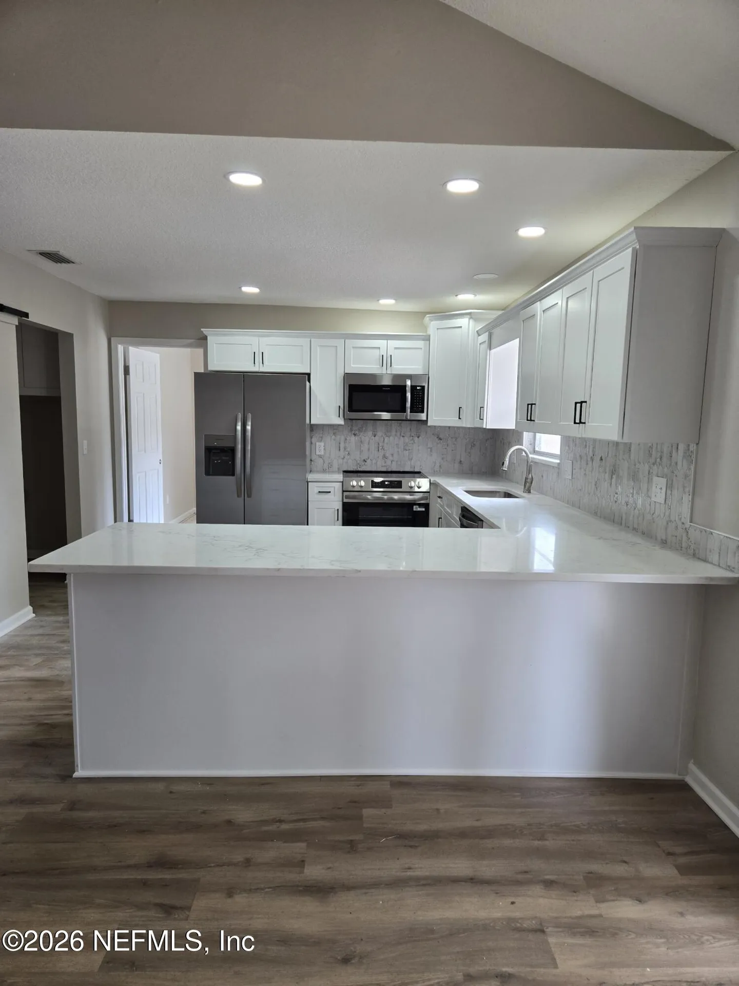 1310 Dolphin Street Orange Park FL 32073