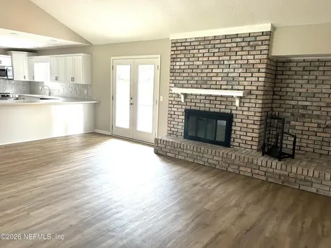 1310 Dolphin Street Orange Park FL 32073