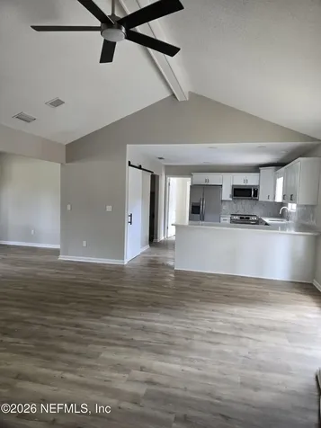 1310 Dolphin Street Orange Park FL 32073