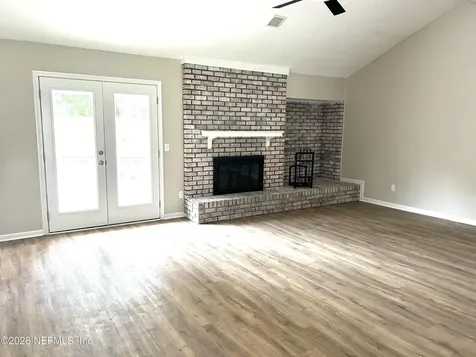 1310 Dolphin Street Orange Park FL 32073