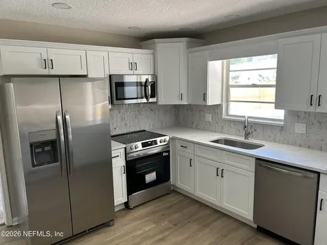 1310 Dolphin Street Orange Park FL 32073