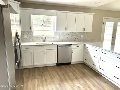 1310 Dolphin Street Orange Park FL 32073