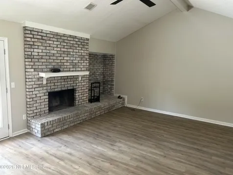 1310 Dolphin Street Orange Park FL 32073