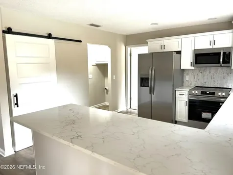 1310 Dolphin Street Orange Park FL 32073