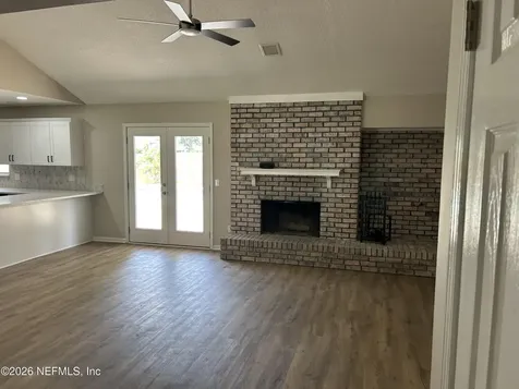 1310 Dolphin Street Orange Park FL 32073