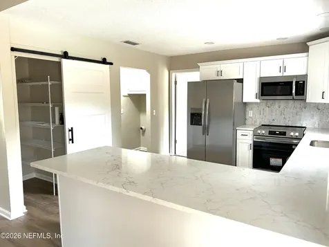 1310 Dolphin Street Orange Park FL 32073