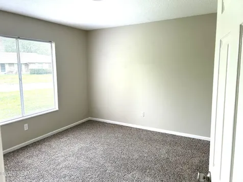 1310 Dolphin Street Orange Park FL 32073