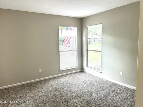 1310 Dolphin Street Orange Park FL 32073