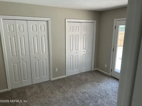 1310 Dolphin Street Orange Park FL 32073
