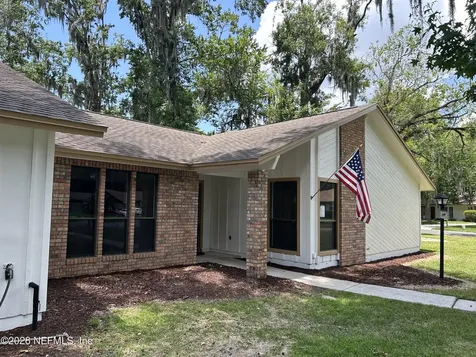 1310 Dolphin Street Orange Park FL 32073