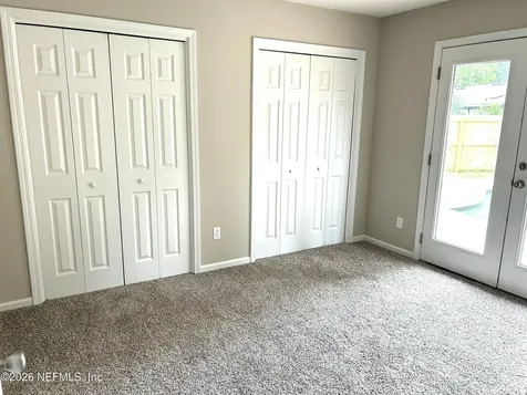 1310 Dolphin Street Orange Park FL 32073