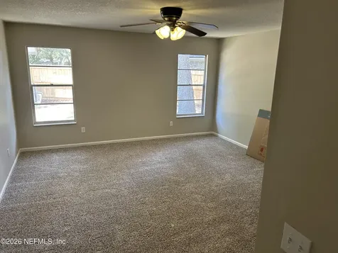 1310 Dolphin Street Orange Park FL 32073