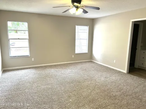 1310 Dolphin Street Orange Park FL 32073