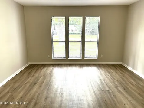 1310 Dolphin Street Orange Park FL 32073