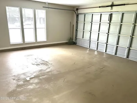 1310 Dolphin Street Orange Park FL 32073