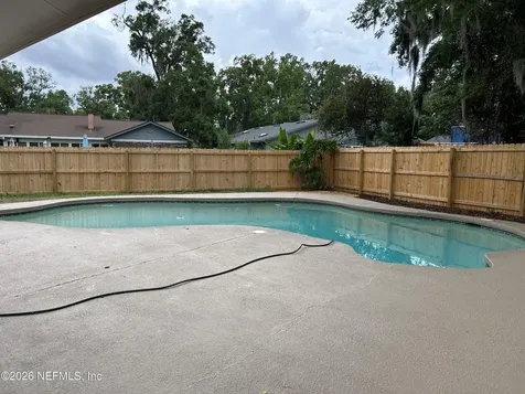 1310 Dolphin Street Orange Park FL 32073