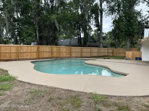 1310 Dolphin Street Orange Park FL 32073