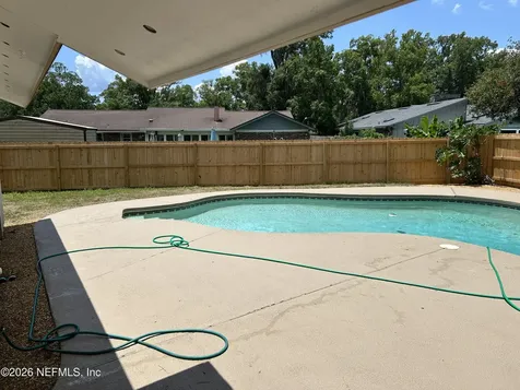 1310 Dolphin Street Orange Park FL 32073