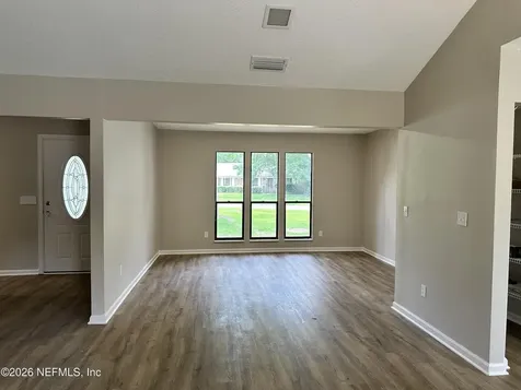 1310 Dolphin Street Orange Park FL 32073