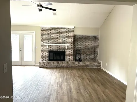 1310 Dolphin Street Orange Park FL 32073