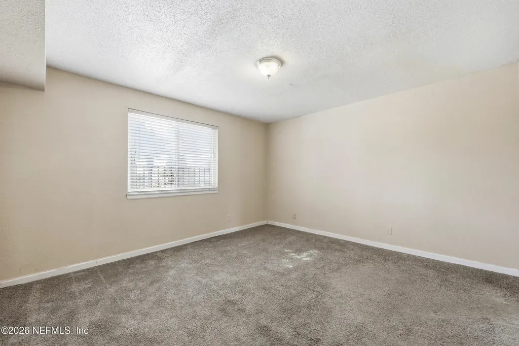 6654 Bell Tower Court Jacksonville FL 32217