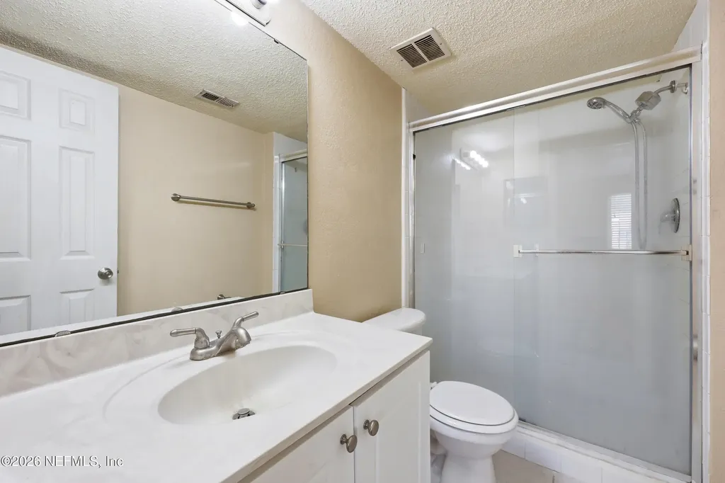 6654 Bell Tower Court Jacksonville FL 32217