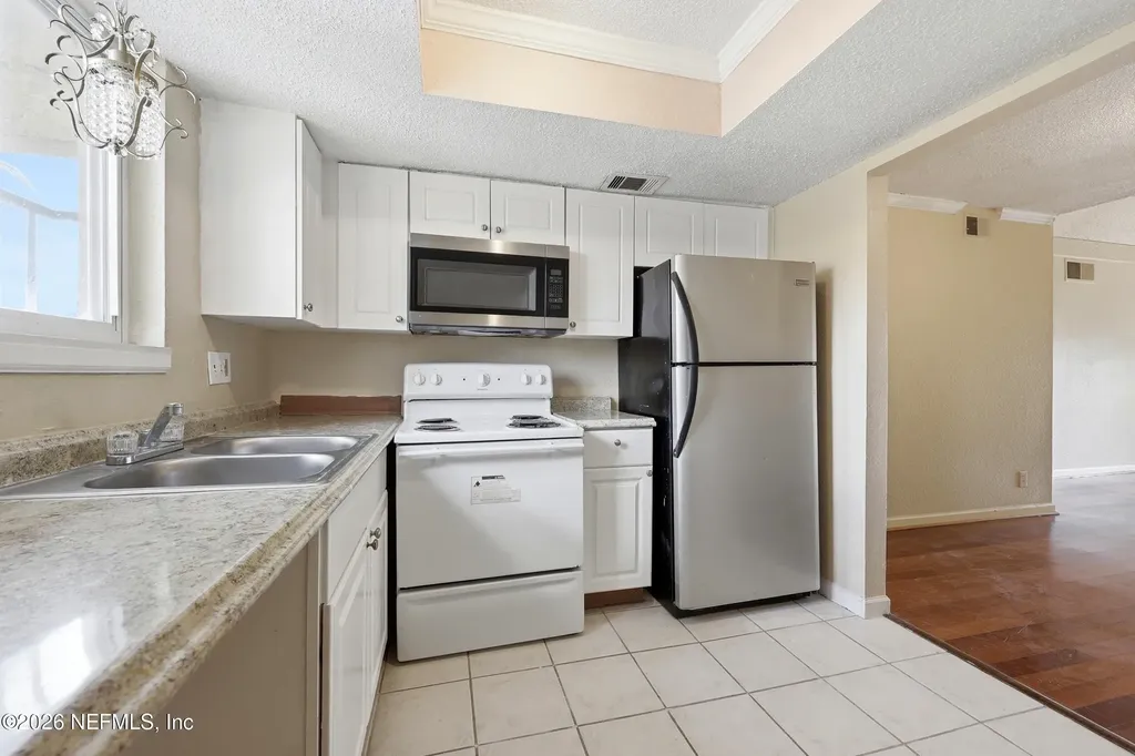 6654 Bell Tower Court Jacksonville FL 32217