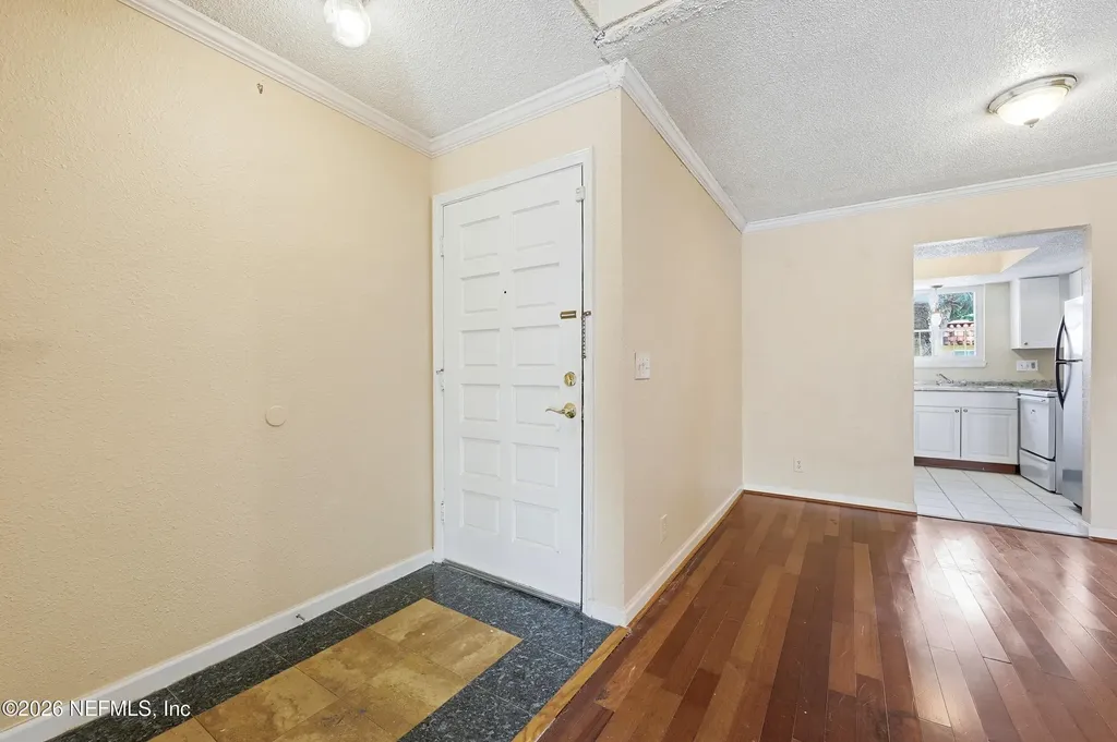 6654 Bell Tower Court Jacksonville FL 32217