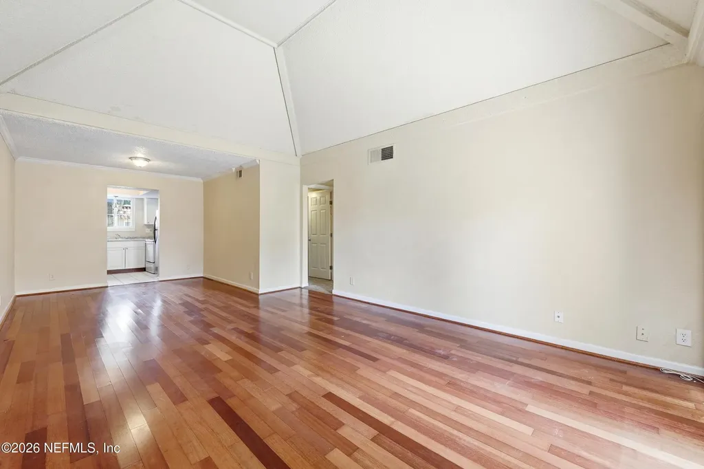 6654 Bell Tower Court Jacksonville FL 32217