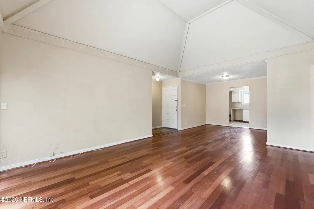 6654 Bell Tower Court Jacksonville FL 32217