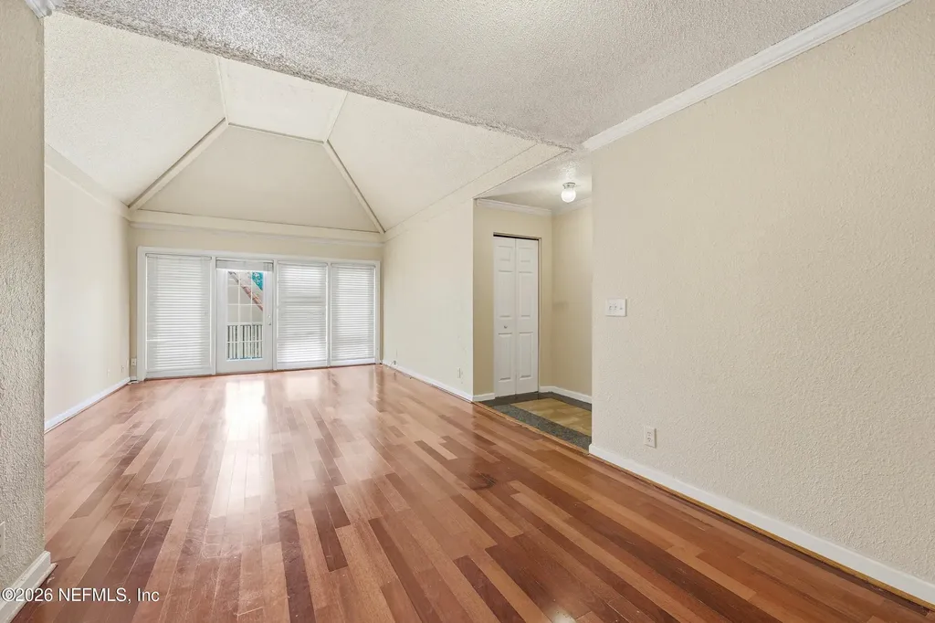 6654 Bell Tower Court Jacksonville FL 32217