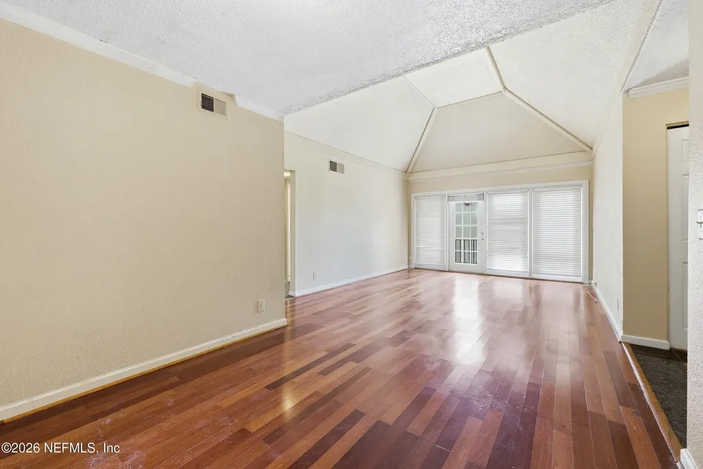 6654 Bell Tower Court Jacksonville FL 32217