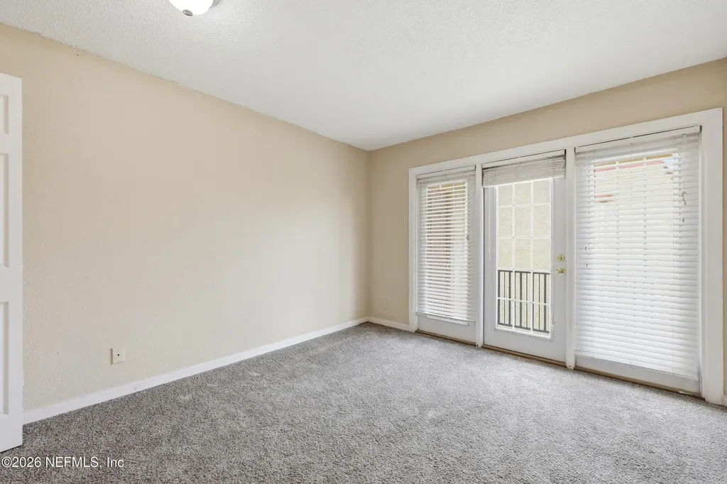6654 Bell Tower Court Jacksonville FL 32217