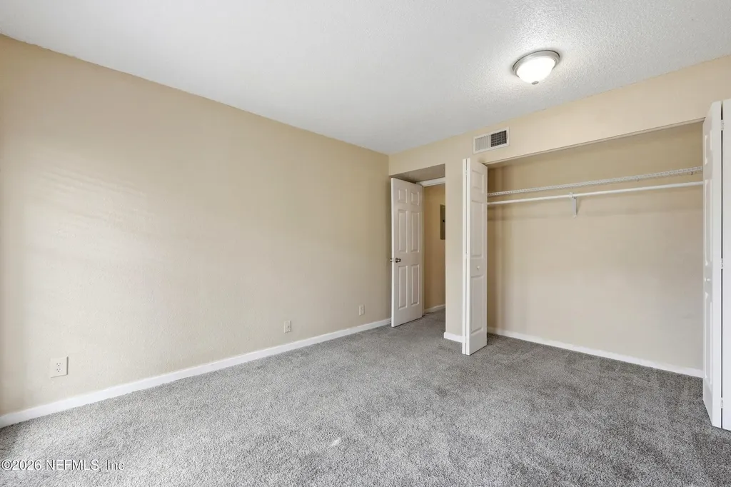 6654 Bell Tower Court Jacksonville FL 32217