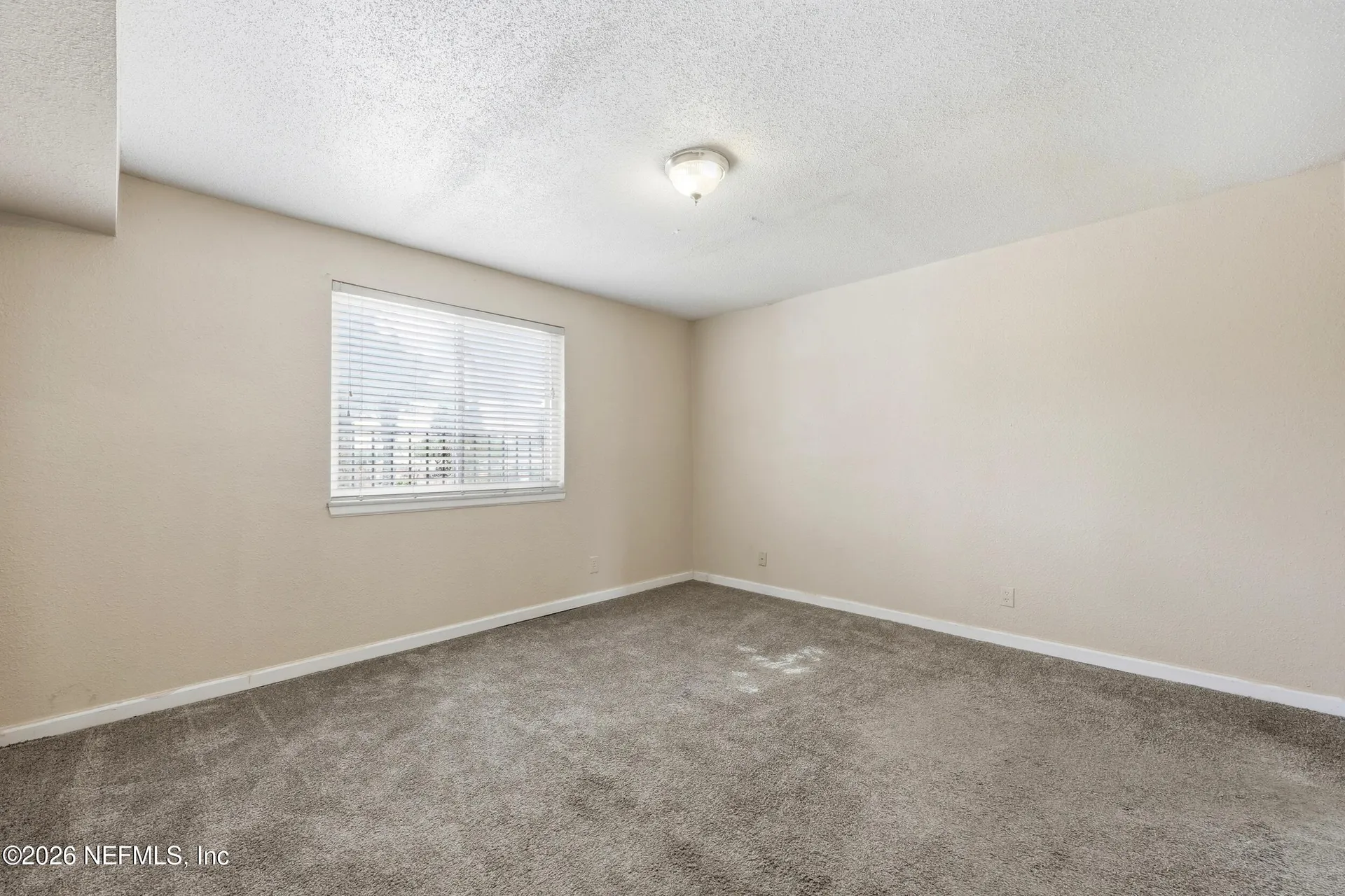6654 Bell Tower Court Jacksonville FL 32217