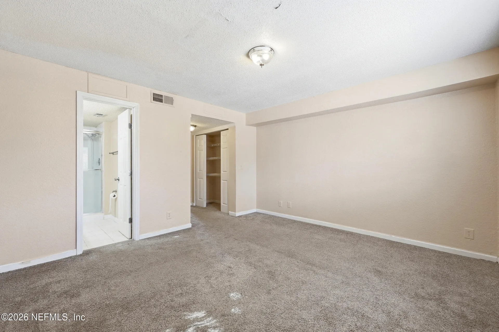6654 Bell Tower Court Jacksonville FL 32217
