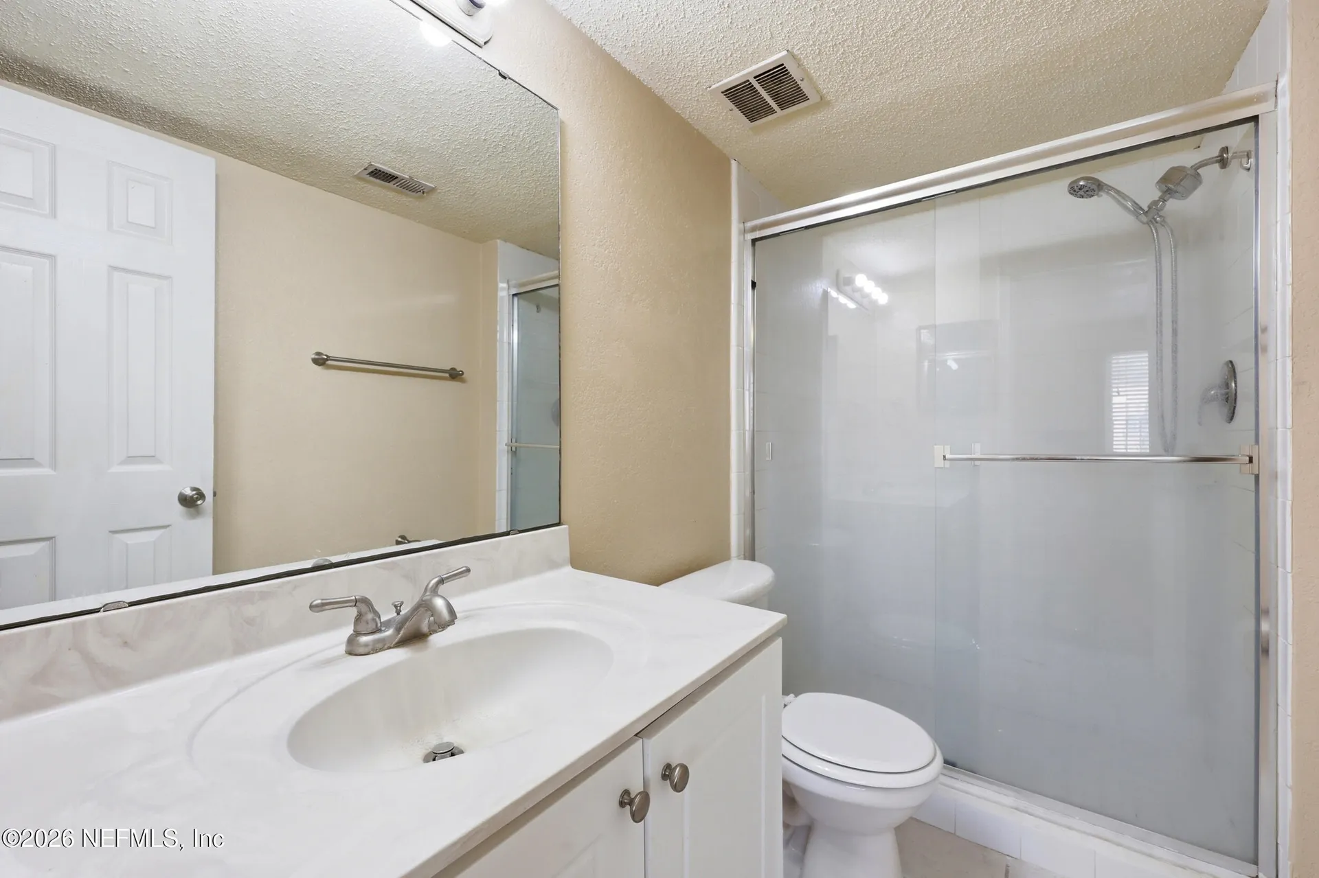 6654 Bell Tower Court Jacksonville FL 32217
