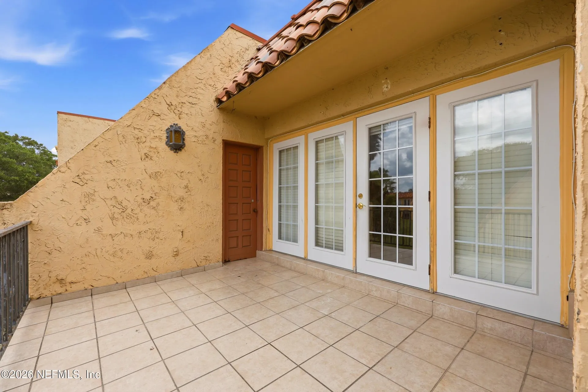 6654 Bell Tower Court Jacksonville FL 32217