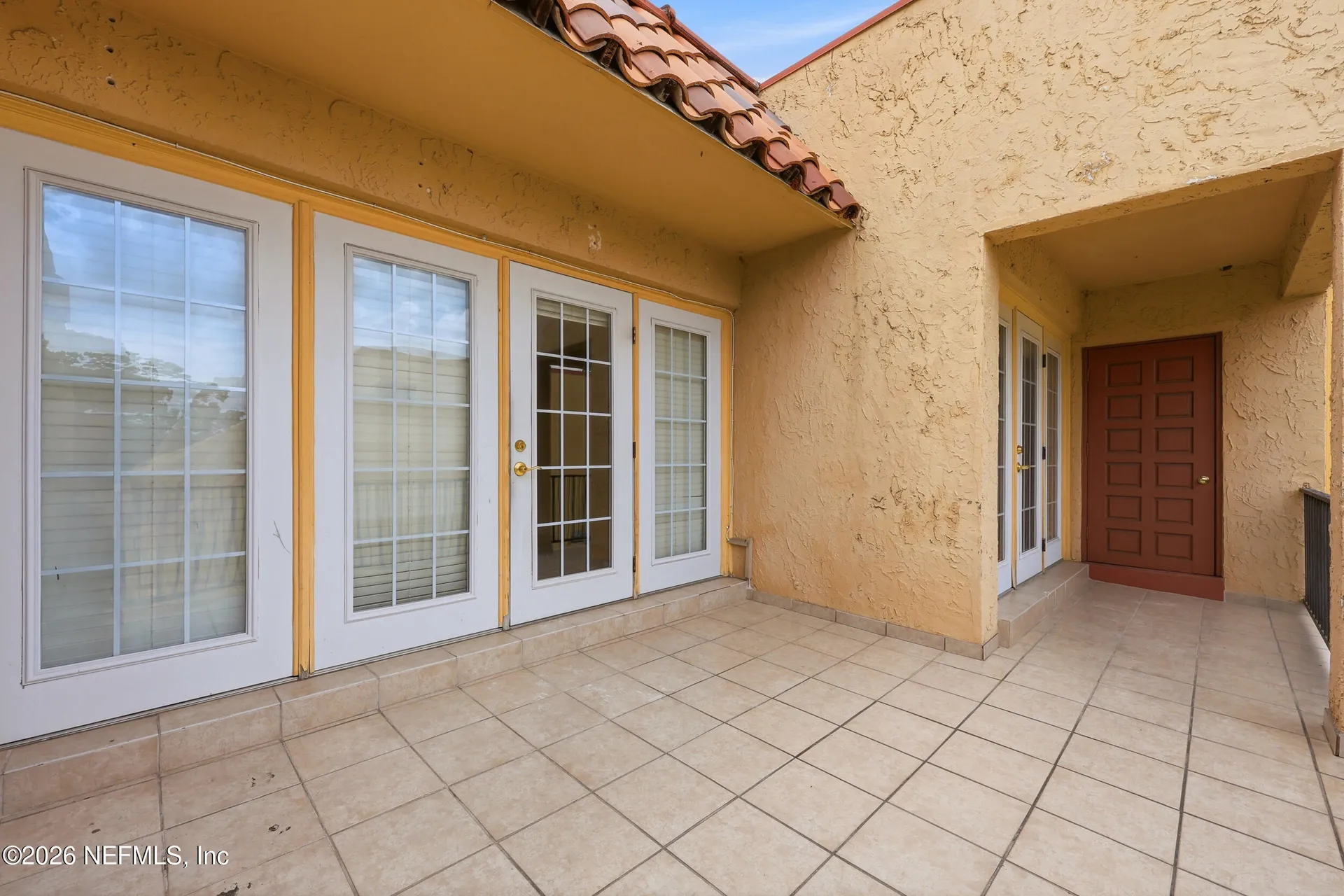 6654 Bell Tower Court Jacksonville FL 32217