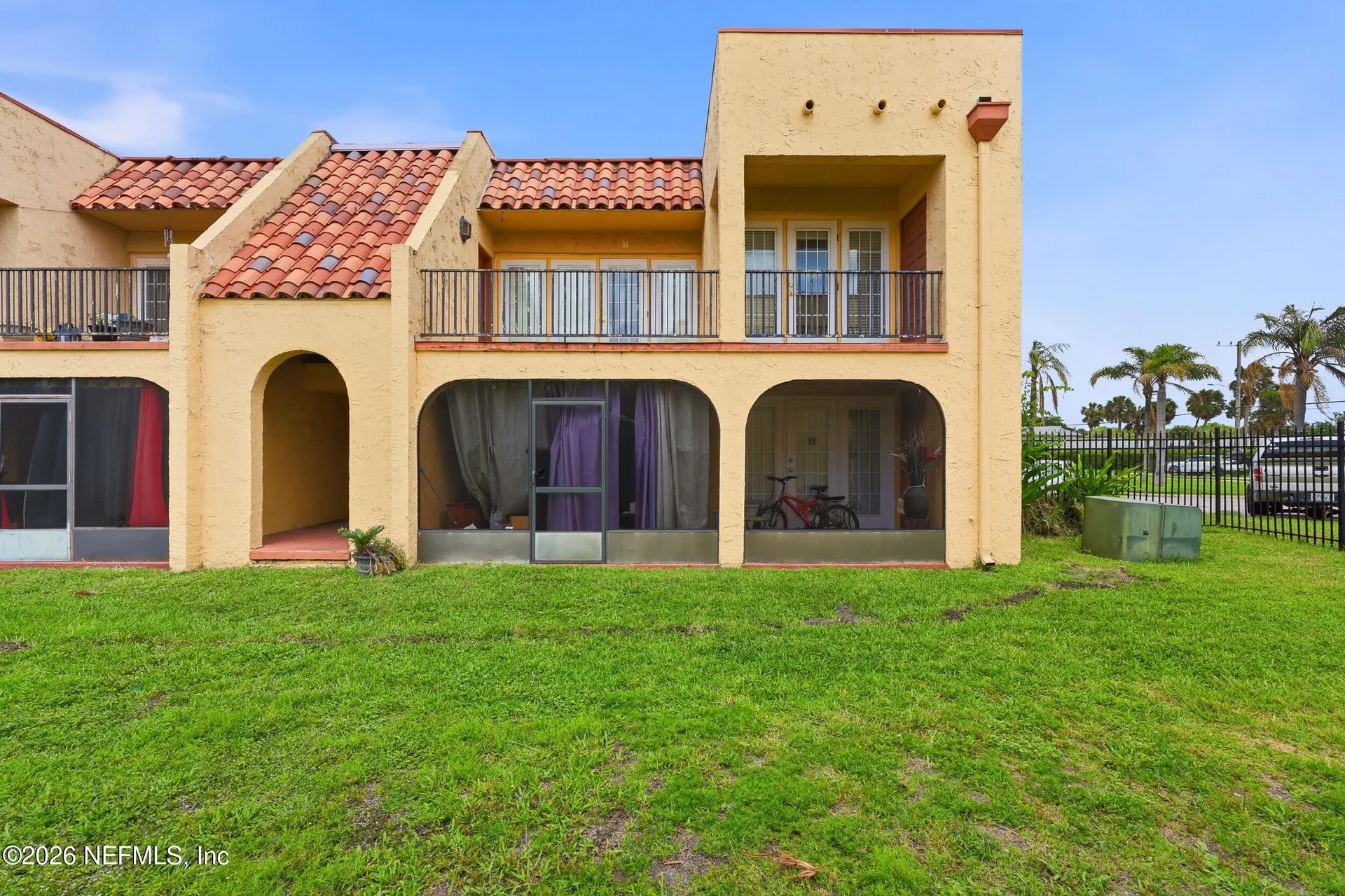 6654 Bell Tower Court Jacksonville FL 32217