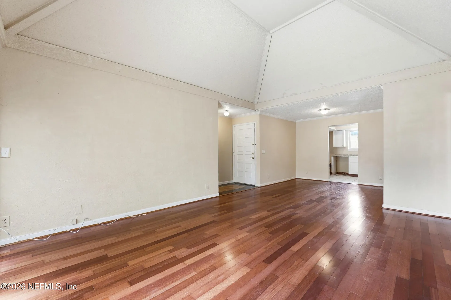 6654 Bell Tower Court Jacksonville FL 32217