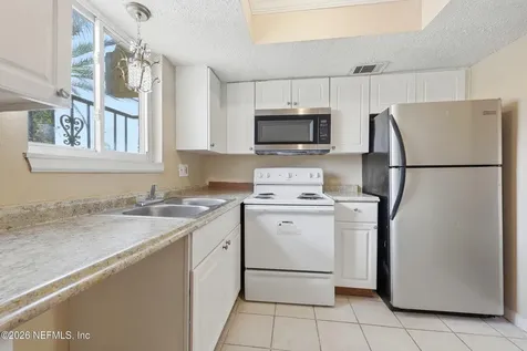 6654 Bell Tower Court Jacksonville FL 32217