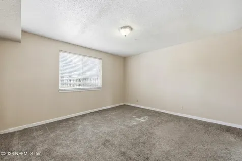 6654 Bell Tower Court Jacksonville FL 32217