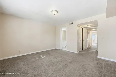 6654 Bell Tower Court Jacksonville FL 32217