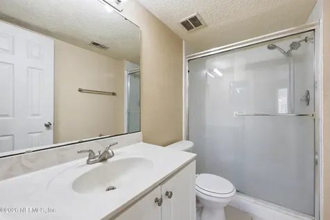 6654 Bell Tower Court Jacksonville FL 32217