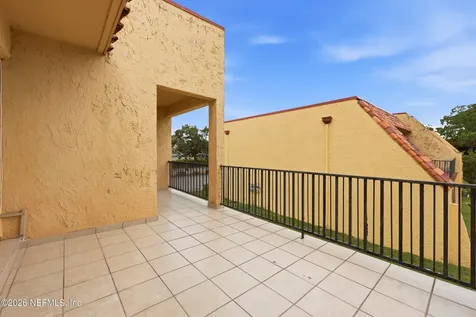 6654 Bell Tower Court Jacksonville FL 32217